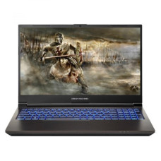 Dream Machines RT4060-15 (RT4060-15UA27)