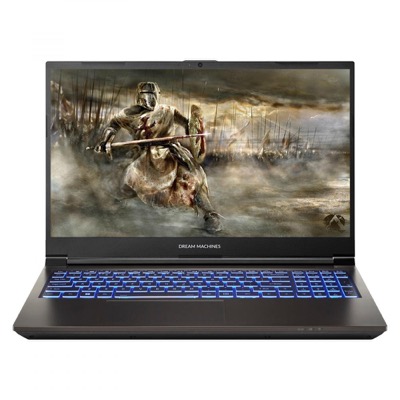 Dream Machines RT4060-15 (RT4060-15UA27)