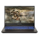 Dream Machines RT4060-15 (RT4060-15UA27)