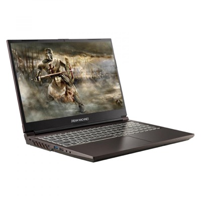 Dream Machines RT4060-15 (RT4060-15UA27)