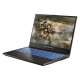 Dream Machines RT4060-15 (RT4060-15UA27)