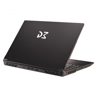 Dream Machines RT4060-15 (RT4060-15UA27)