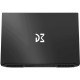 Dream Machines RT4060-15 (RT4060-15UA27)
