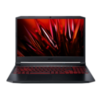 Acer Nitro 5 AN515-57 Black (NH.QELEU.00J)