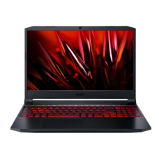 Acer Nitro 5 AN515-57 Black (NH.QELEU.00J)