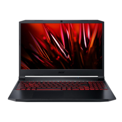 Acer Nitro 5 AN515-57 Black (NH.QELEU.00J)