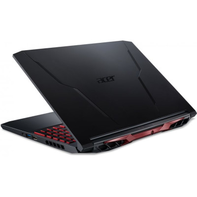 Acer Nitro 5 AN515-57 Black (NH.QELEU.00J)