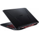Acer Nitro 5 AN515-57 Black (NH.QELEU.00J)
