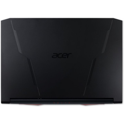 Acer Nitro 5 AN515-57 Black (NH.QELEU.00J)