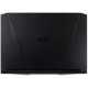 Acer Nitro 5 AN515-57 Black (NH.QELEU.00J)