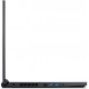 Acer Nitro 5 AN515-57 Black (NH.QELEU.00J)