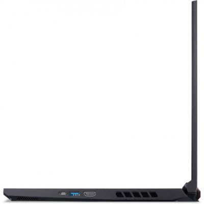 Acer Nitro 5 AN515-57 Black (NH.QELEU.00J)
