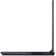 Acer Nitro 5 AN515-57 Black (NH.QELEU.00J)