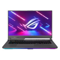 ASUS ROG Strix G17 2022 G713RC (G713RC-HX032)