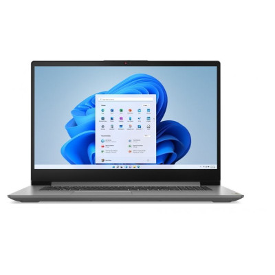 Lenovo Ideapad 3 17IAU7 (82RL0042PB)