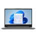Lenovo Ideapad 3 17IAU7 (82RL0042PB)