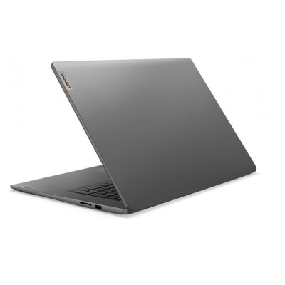 Lenovo Ideapad 3 17IAU7 (82RL0042PB)
