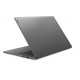 Lenovo Ideapad 3 17IAU7 (82RL0042PB)