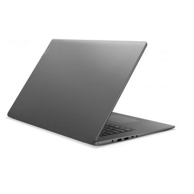 Lenovo Ideapad 3 17IAU7 (82RL0042PB)