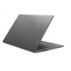 Lenovo Ideapad 3 17IAU7 (82RL0042PB)