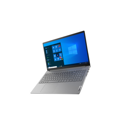 Lenovo ThinkBook 15 G4 IAP (21DJ000NRA)