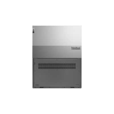 Lenovo ThinkBook 15 G4 IAP (21DJ000NRA)