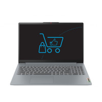 Lenovo IdeaPad Slim 3 (82XM009NPB)