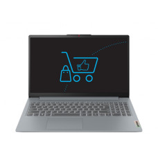 Lenovo IdeaPad Slim 3 (82XM009NPB)