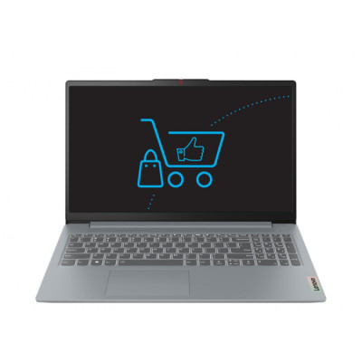 Lenovo IdeaPad Slim 3 (82XM009NPB)