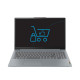Lenovo IdeaPad Slim 3 (82XM009NPB)