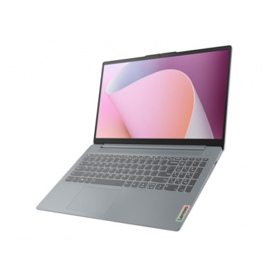 Lenovo IdeaPad Slim 3 (82XM009NPB)