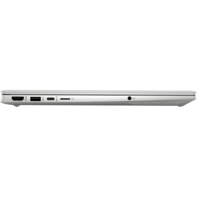 HP Pavilion 15-eh2037ua (826U4EA)