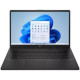 HP 17z-cp200 (67K39AV)