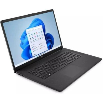 HP 17z-cp200 (67K39AV)