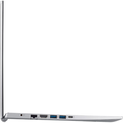 Acer Aspire 5 A515-56G (NX.AT2EU.00X)