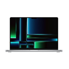 Apple MacBook Pro 16