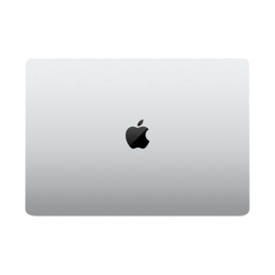 Apple MacBook Pro 16