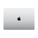 Apple MacBook Pro 16