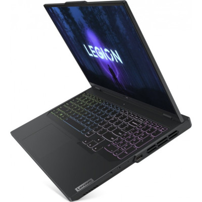 Lenovo Legion 5 Pro 16IRX8 (82WK0046US)