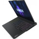 Lenovo Legion 5 Pro 16IRX8 (82WK0046US)