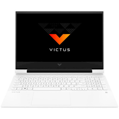 HP Victus 16-d1037ua (8A7Y6EA)