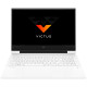 HP Victus 16-d1037ua (8A7Y6EA)