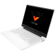 HP Victus 16-d1037ua (8A7Y6EA)