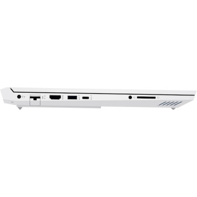 HP Victus 16-d1037ua (8A7Y6EA)