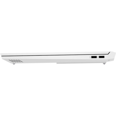 HP Victus 16-d1037ua (8A7Y6EA)