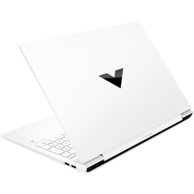 HP Victus 16-d1037ua (8A7Y6EA)