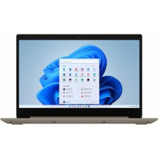 Lenovo IdeaPad 3 15ITL05 (81X800ENUS)