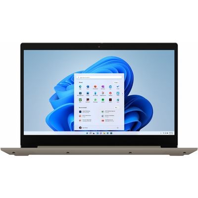 Lenovo IdeaPad 3 15ITL05 (81X800ENUS)