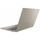 Lenovo IdeaPad 3 15ITL05 (81X800ENUS)