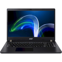 Acer TravelMate P2 TMP215-41-G2-R8YN Shale Black (NX.VRYEU.00G)